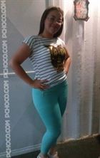 Angelina3 a woman of 36 years old living at Bridgetown looking for some men and some women