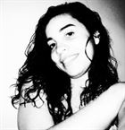 Zinebjvi a woman of 36 years old living at Casablanca looking for a man
