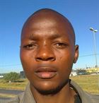 Jacob44 a man of 32 years old living at Harare looking for a young woman