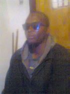Edwin18 a man of 35 years old living at Maseru looking for some men and some women