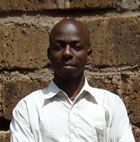 Henfray a man of 40 years old living at Nairobi looking for some men and some women