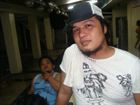 Kakhai a man of 38 years old living in Philippines looking for a woman