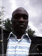 Mike91 a man of 34 years old living at Eldoret looking for a woman