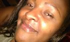 Michi a woman of 40 years old living in Kenya looking for some men and some women