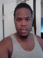 Javon1 a man of 39 years old living in États-Unis looking for some men and some women