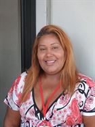 Maytee1 a woman of 48 years old living at Panama looking for some men and some women