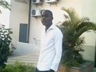 Moxylillecky a man of 31 years old living at Lusaka looking for some men and some women
