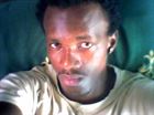 Quaresma2 a man of 43 years old living at São Tomé looking for some men and some women