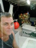 Peter260 a man of 45 years old living in Australie looking for a woman