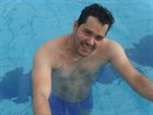 Renato1 a man of 40 years old living in Brésil looking for a woman