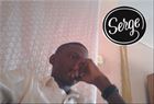 Sergio23 a man of 28 years old living in République démocratique du Congo looking for a young woman