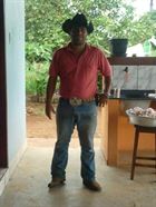Alysson a man of 47 years old living in Brésil looking for some men and some women