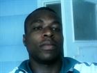 Joakim2 a man of 35 years old living at Praia looking for a woman