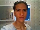 Louis34 a man of 43 years old living at Madrid looking for some men and some women