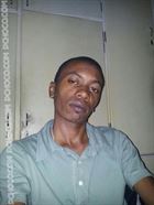 Nicolas21 a man of 38 years old living at Port Louis looking for a woman