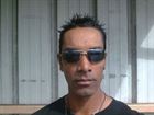 Randear a man of 40 years old living at Port Louis looking for some men and some women