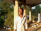 Arnauld2 a man of 35 years old living at Niamey looking for some men and some women