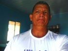 RonaldoSouzas a man of 52 years old living at Guayaquil looking for some men and some women