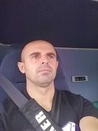 Antonio24 a man of 48 years old living at Lisboa looking for a woman