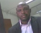 ManuelPaulino a man of 44 years old living at Maputo looking for a young woman