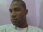 Asher4 a man of 39 years old living at Trinité-et-Tobago looking for a woman