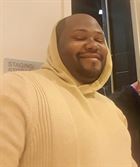 Michael492 a man of 41 years old living at Illinois, Chicago looking for a woman
