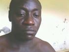 Nanou4 a man of 48 years old living at Maputo looking for a woman