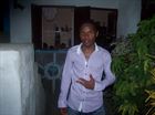 Vavasousa a man of 34 years old living at Praia looking for some men and some women