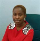 Eliza a woman of 37 years old living in Kenya looking for some men and some women
