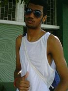 Igor4 a man of 29 years old living at Maputo looking for some men and some women