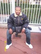 BenSow a man of 53 years old living at Anvers looking for a woman