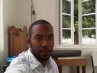 Dathan a man of 34 years old living at Bridgetown looking for a woman
