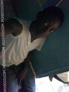 Stephen166 a man of 31 years old living in Jamaïque looking for some men and some women