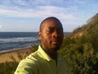 Dover1 a man of 39 years old living at Maputo looking for a woman