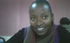 Thato8 a woman of 32 years old living at Gaborone looking for some men and some women