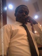 Medecool4u a man of 39 years old living in Nigeria looking for a woman