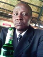 Ralph38 a man of 51 years old living in Zimbabwe looking for a woman