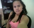 Sonia22 a woman of 41 years old living at Georgetown looking for some men and some women
