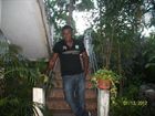 Teaserman a man of 43 years old living at Port Louis looking for some men and some women