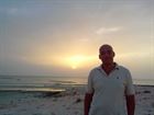 Mourad2 a man of 50 years old living at Tunis looking for a woman